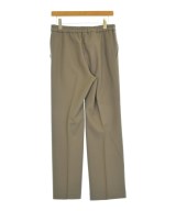 martinique（マルティニーク）その他 茶 サイズ:2(M位) レディース/2200654968048