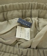 martinique（マルティニーク）その他 茶 サイズ:2(M位) レディース/2200654968048