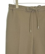 martinique（マルティニーク）その他 茶 サイズ:2(M位) レディース/2200654968048