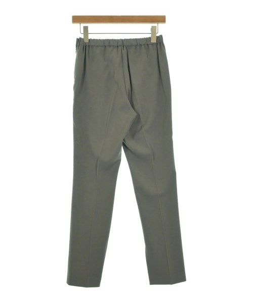 martinique（マルティニーク）その他 カーキ サイズ:1(S位) レディース/2200654968055