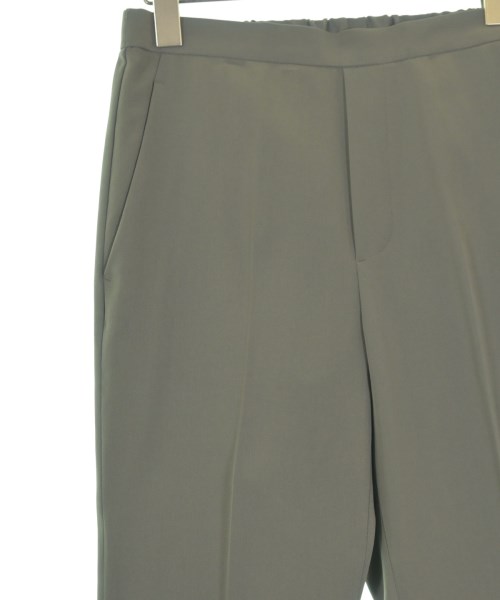 martinique（マルティニーク）その他 カーキ サイズ:1(S位) レディース/2200654968055