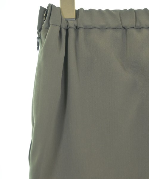 martinique（マルティニーク）その他 カーキ サイズ:1(S位) レディース/2200654968055