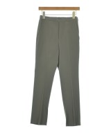 martinique（マルティニーク）その他 カーキ サイズ:1(S位) レディース/2200654968055