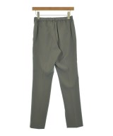 martinique（マルティニーク）その他 カーキ サイズ:1(S位) レディース/2200654968055