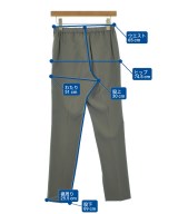 martinique（マルティニーク）その他 カーキ サイズ:1(S位) レディース/2200654968055