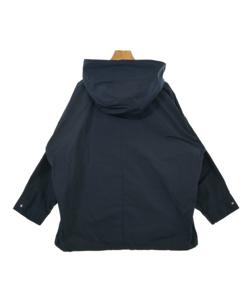 martinique（マルティニーク）マウンテンパーカー 紺 サイズ:F レディース/2200655445012