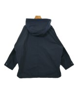 martinique（マルティニーク）マウンテンパーカー 紺 サイズ:F レディース/2200655445012