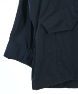 martinique（マルティニーク）マウンテンパーカー 紺 サイズ:F レディース/2200655445012