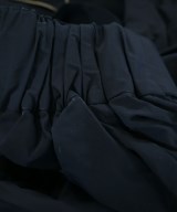 martinique（マルティニーク）マウンテンパーカー 紺 サイズ:F レディース/2200655445012