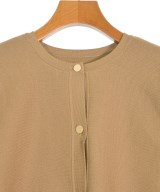 martinique（マルティニーク）カーディガン 茶 サイズ:-(XL位) レディース/2200655445029