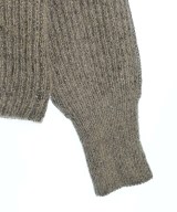 martinique（マルティニーク）ニット・セーター グレー サイズ:F レディース/2200655445043