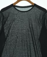 martinique（マルティニーク）Tシャツ・カットソー 黒 サイズ:F レディース/2200655445074