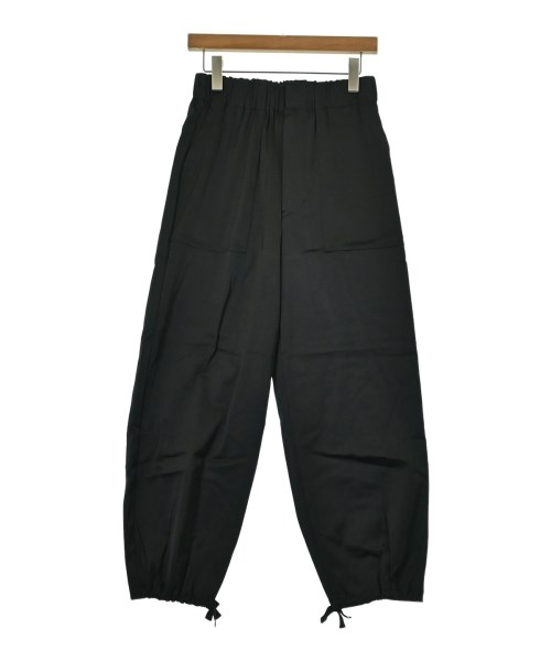 martinique(マルティニーク)その他 黒 サイズ:2(M位)/2200655445081