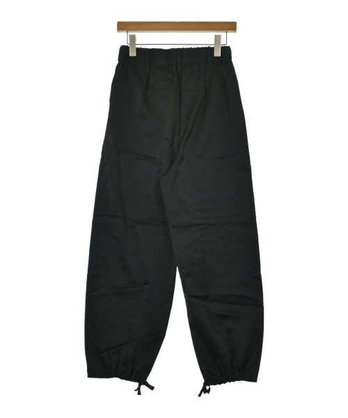 martinique（マルティニーク）その他 黒 サイズ:2(M位) レディース/2200655445081