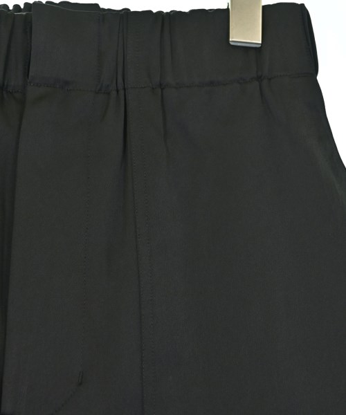 martinique（マルティニーク）その他 黒 サイズ:2(M位) レディース/2200655445081