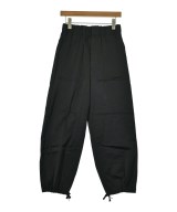 martinique（マルティニーク）その他 黒 サイズ:2(M位) レディース/2200655445081