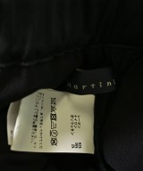 martinique（マルティニーク）その他 黒 サイズ:2(M位) レディース/2200655445081