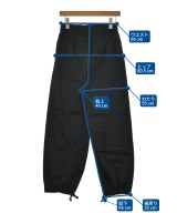 martinique（マルティニーク）その他 黒 サイズ:2(M位) レディース/2200655445081