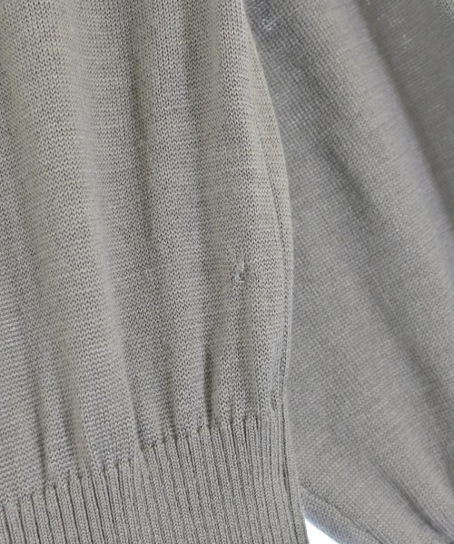 martinique（マルティニーク）ワンピース グレー サイズ:-(XS位) レディース/2200651699037