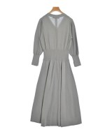 martinique（マルティニーク）ワンピース グレー サイズ:-(XS位) レディース/2200651699037