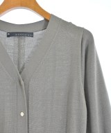 martinique（マルティニーク）ワンピース グレー サイズ:-(XS位) レディース/2200651699037