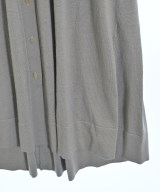 martinique（マルティニーク）ワンピース グレー サイズ:-(XS位) レディース/2200651699037