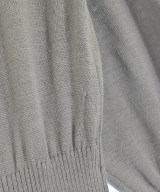 martinique（マルティニーク）ワンピース グレー サイズ:-(XS位) レディース/2200651699037