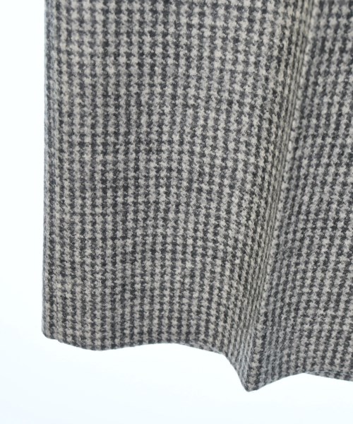 martinique（マルティニーク）スラックス 黒 サイズ:2(M位) レディース/2200656948031