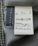 martinique（マルティニーク）スラックス 黒 サイズ:2(M位) レディース/2200656948031