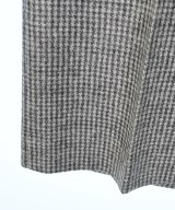 martinique（マルティニーク）スラックス 黒 サイズ:2(M位) レディース/2200656948031