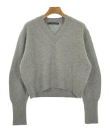 martinique ニット・セーター