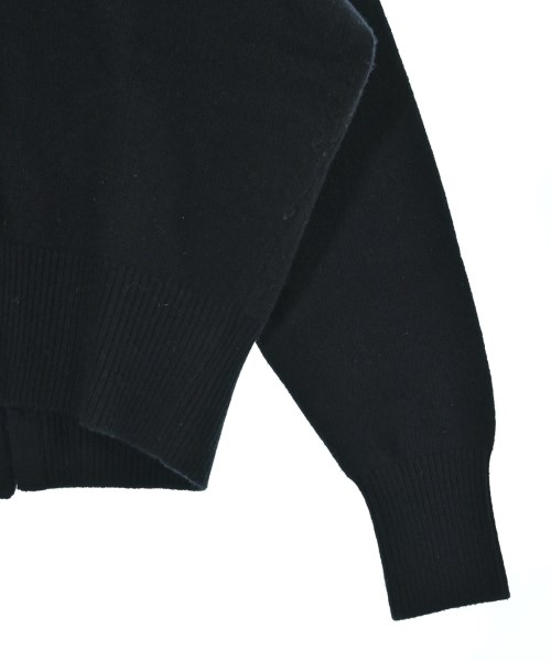 martinique（マルティニーク）ニット・セーター 紺 サイズ:F レディース/2200656948062