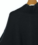 martinique（マルティニーク）ニット・セーター 紺 サイズ:F レディース/2200656948062