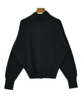 martinique ニット・セーター