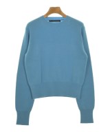 martinique ニット・セーター