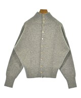 martinique（マルティニーク）ニット・セーター グレー サイズ:F レディース/2200656948086