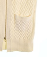 martinique（マルティニーク）カーディガン 白 サイズ:F レディース/2200655679110