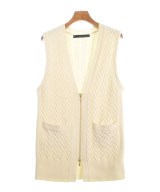 martinique カーディガン