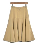 martinique（マルティニーク）ロング・マキシ丈スカート ベージュ サイズ:1(S位) レディース/2200657018016