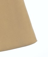 martinique（マルティニーク）ロング・マキシ丈スカート ベージュ サイズ:1(S位) レディース/2200657018016