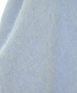 martinique（マルティニーク）カーディガン 青 サイズ:-(L位) レディース/2200657018047