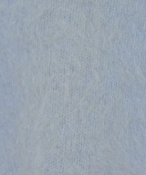 martinique（マルティニーク）カーディガン 青 サイズ:-(L位) レディース/2200657018047