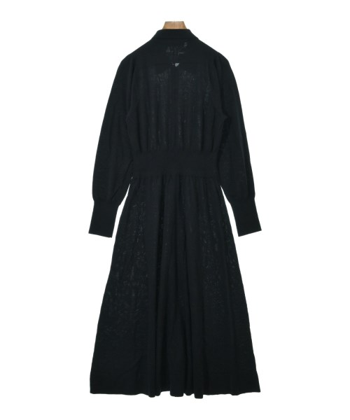 martinique（マルティニーク）ワンピース 紺 サイズ:-(XS位) レディース/2200658257285