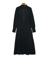 martinique（マルティニーク）ワンピース 紺 サイズ:-(XS位) レディース/2200658257285