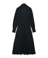 martinique（マルティニーク）ワンピース 紺 サイズ:-(XS位) レディース/2200658257285