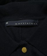 martinique（マルティニーク）ワンピース 紺 サイズ:-(XS位) レディース/2200658257285