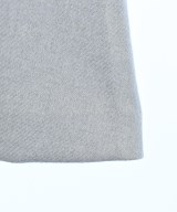 martinique（マルティニーク）ロング・マキシ丈スカート グレー サイズ:2(M位) レディース/2200657534028