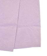 martinique（マルティニーク）ロング・マキシ丈スカート 紫 サイズ:2(M位) レディース/2200657534035