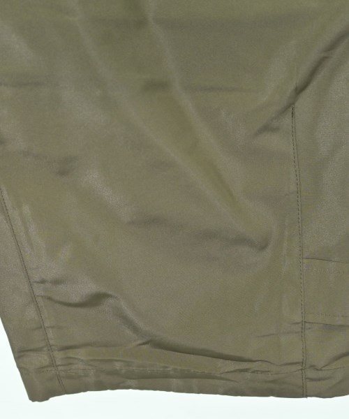 martinique（マルティニーク）カーゴパンツ カーキ サイズ:2(M位) レディース/2200661232071