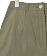 martinique（マルティニーク）カーゴパンツ カーキ サイズ:2(M位) レディース/2200661232071